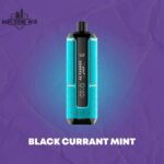 Al_Fakher_Crown_Bar_15K_Hypermax_Disposable_Blackcurrant_Mint