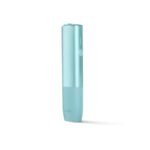 IQOS ILUMA I ONE KIT PRICE IN DUBAI BREEZE BLUE