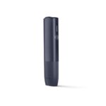 IQOS ILUMA I ONE KIT PRICE IN DUBAI MIDNIGHT BLACK