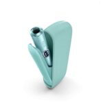 IQOS ILUMA I Standard Price in Dubai Breeze Blue