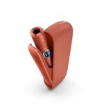 IQOS ILUMA I Standard Price in Dubai Vivid Terracotta