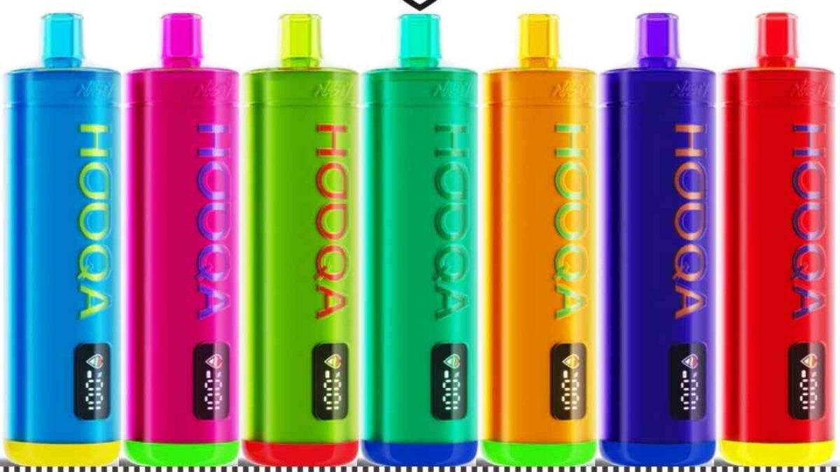 how much is elf bar vape NASTY BAR Hooqa DF15Ki 15000 Puffs Vape Price in Dubai