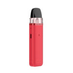 UWELL CALIBURN G3 LITE Pod Device Price in Dubai Chili Red