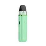 UWELL CALIBURN G3 LITE Pod Device Price in Dubai Mint Green