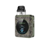 VAPORESSO XROS 4 NANO KIT PRICE IN DUBAI Camouflage