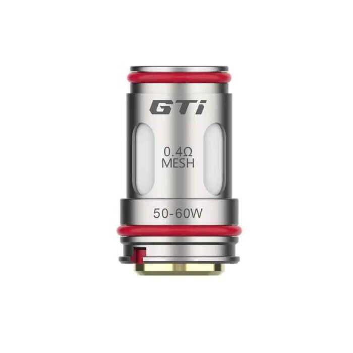 Vaporesso GTi Coils Price in Dubai 0.4 ohm