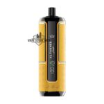 al-fakher-crown-bar-15k-hypermax-disposable-vape-orange-mint