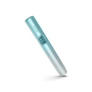 Iqos Iluma I Prime Device Price In Dubai Pen
