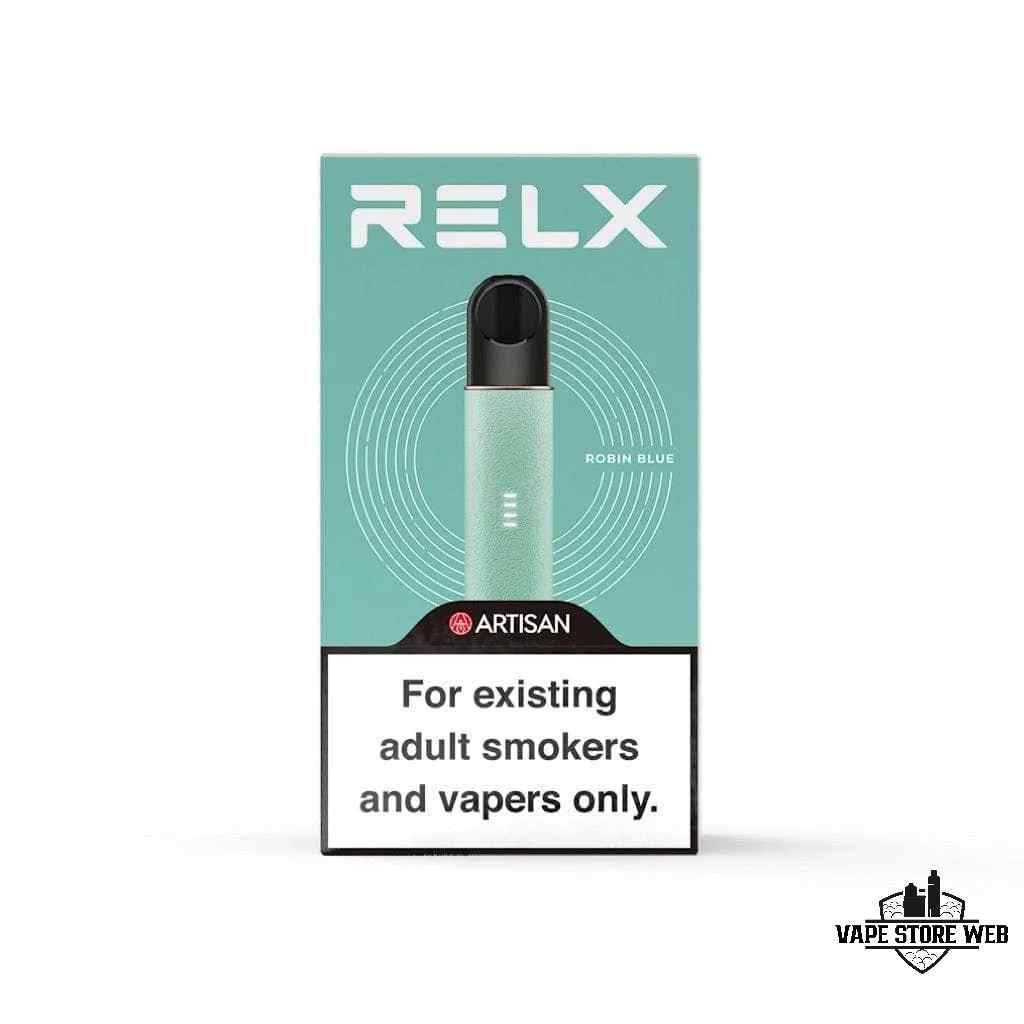 elf bar vape uk THCA Disposable Vape main image 0