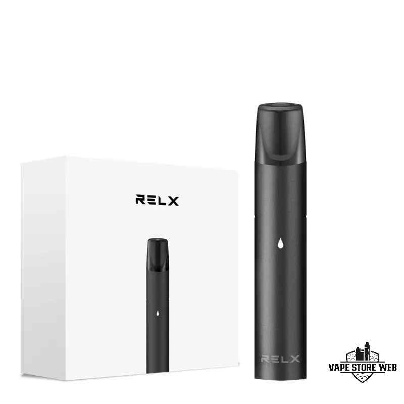 RELX Essential Starter Vape Kit Price in Dubai