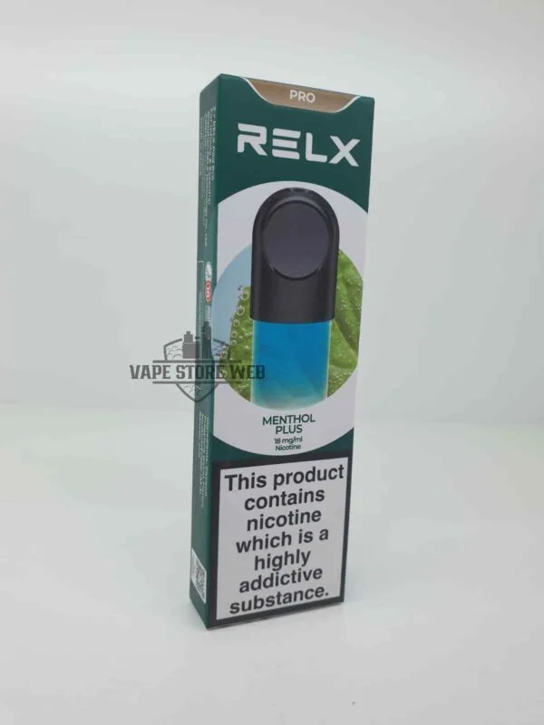vaporesso xros 5 controls Guide & Instructions for XROS 5: Settings, Modes & Controls