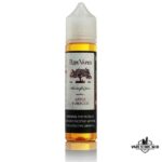 RIPE VAPES JUICE Price in Dubai APPLE TOBACCO