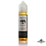 RIPE VAPES JUICE Price in Dubai BERRIES & CREAM