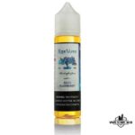 RIPE VAPES JUICE Price in Dubai BLUE RASPBERRY