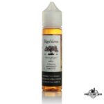 RIPE VAPES JUICE Price in Dubai ROSE GOLD TOBACCO