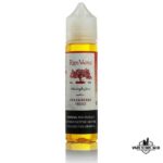 RIPE VAPES JUICE Price in Dubai STRAWBERRY FREEZ