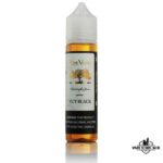 RIPE VAPES JUICE Price in Dubai VCT BLACK