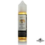 RIPE VAPES JUICE Price in Dubai VCT BOLD