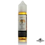 RIPE VAPES JUICE Price in Dubai VCT CARAMEL