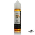 RIPE VAPES JUICE Price in Dubai VCT CINNAMON