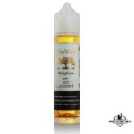 RIPE VAPES JUICE Price in Dubai VCT COCONUT