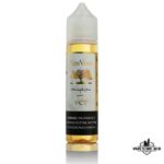 RIPE VAPES JUICE Price in Dubai VCT ORIGINAL