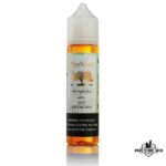 RIPE VAPES JUICE Price in Dubai VCT PISTACHIO