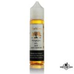 RIPE VAPES JUICE Price in Dubai VCT SWEET ALMOND