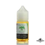 RIPE VAPES Salt Nicotine Price in Dubai APPLE FREEZ