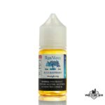 RIPE VAPES Salt Nicotine Price in Dubai BLUE RASPBERRY