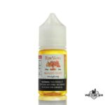 RIPE VAPES Salt Nicotine Price in Dubai MANGO OASIS