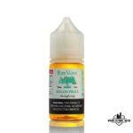 RIPE VAPES Salt Nicotine Price in Dubai MELON FREEZ