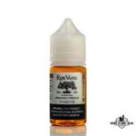 RIPE VAPES Salt Nicotine Price in Dubai ROSE GOLD TOBACCO