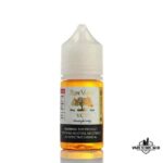 RIPE VAPES Salt Nicotine Price in Dubai VCT