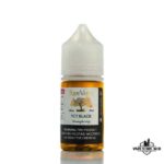 RIPE VAPES Salt Nicotine Price in Dubai VCT BLACK