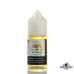 RIPE VAPES Salt Nicotine Price in Dubai VCT BOLD