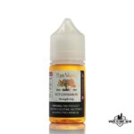 RIPE VAPES Salt Nicotine Price in Dubai VCT CINNAMON