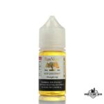 RIPE VAPES Salt Nicotine Price in Dubai VCT COCONUT