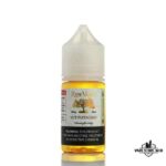 RIPE VAPES Salt Nicotine Price in Dubai VCT PISTACHIO