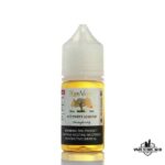 RIPE VAPES Salt Nicotine Price in Dubai VCT SWEET ALMOND