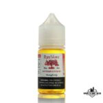 RIPE VAPES Salt Nicotine Price in Dubai WATERMEOLON FREEZ