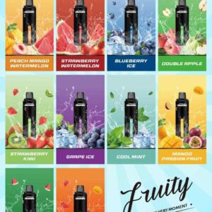 SHUMAKE TOUCH 15000 Price In UAE