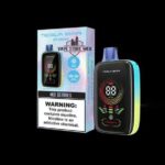 TESLA BAR XT25000 Price in Dubai MIX BERRIES