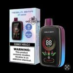 TESLA BAR XT25000 Price in Dubai SUMMER MIRACLE