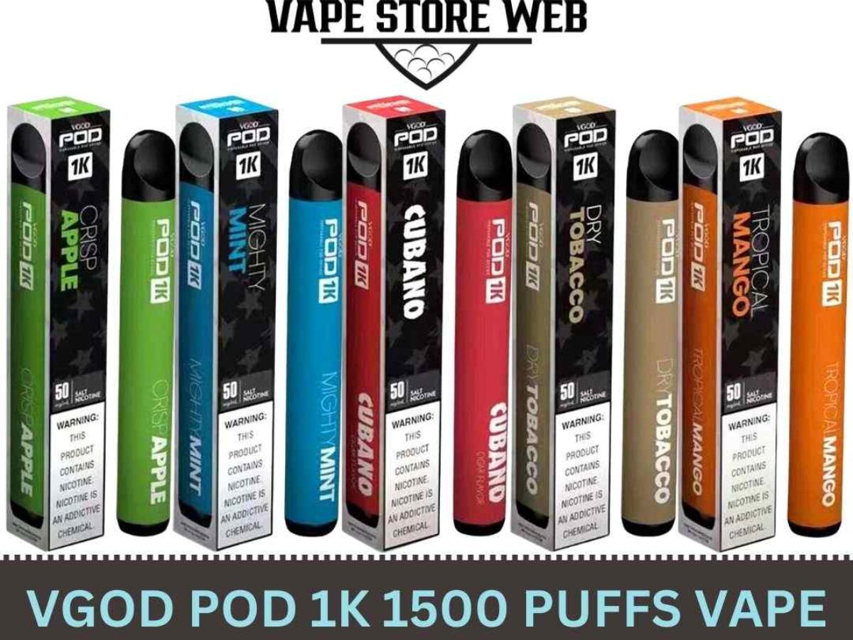 how much is elf bar vape Iced Madness Disposable Vape Pen | TWST Liquids | 50mg main image 0
