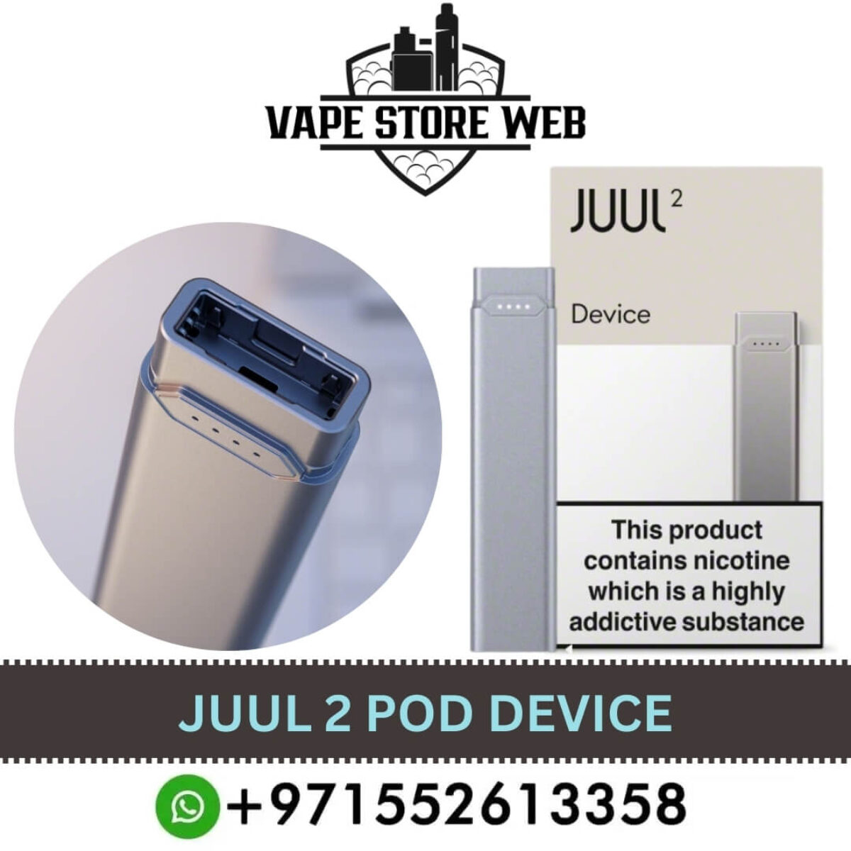 Who Delivers Juul Pods JUUL Berry Pod