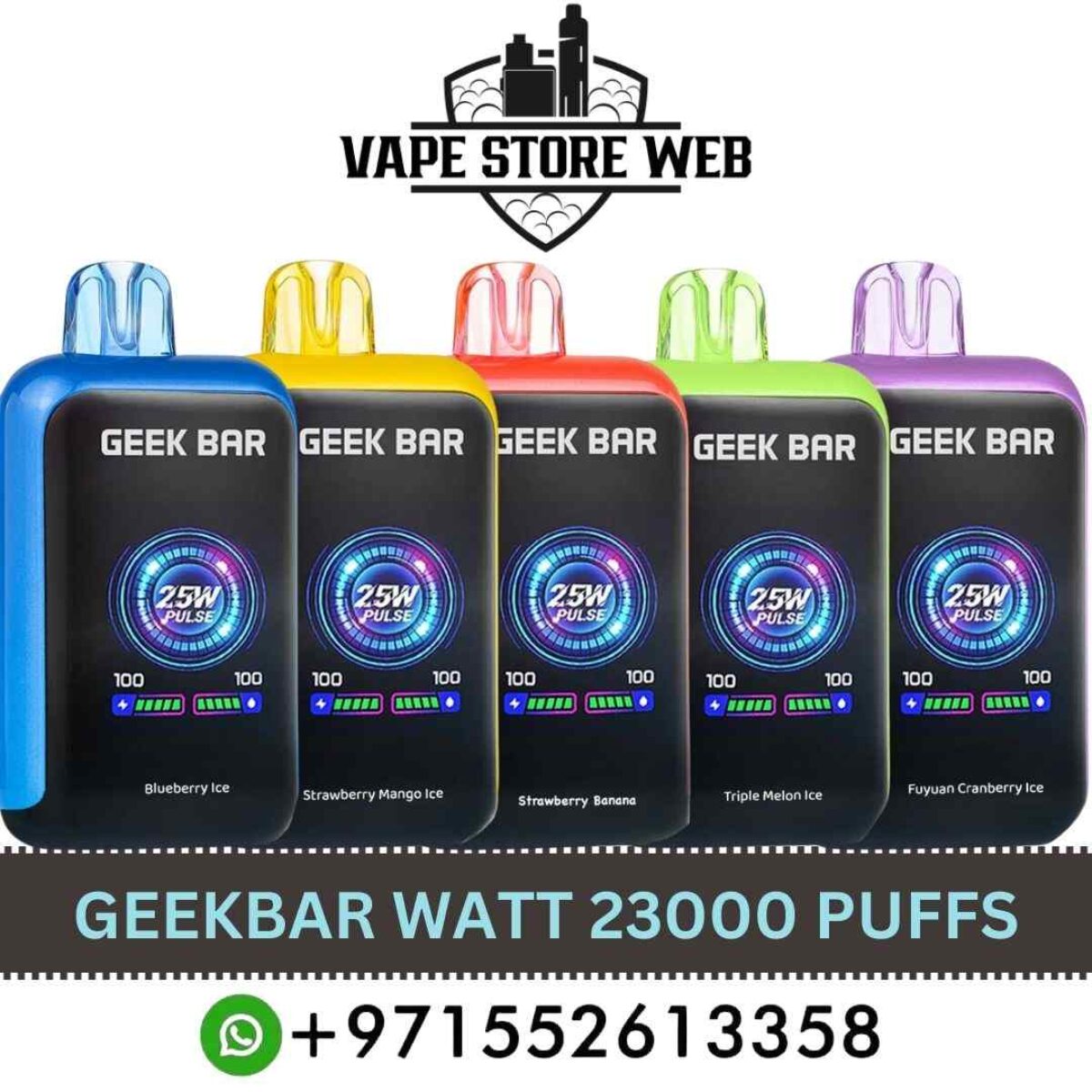 elfbar elfa master akku Vape Coils Low Wattage vs High Wattage