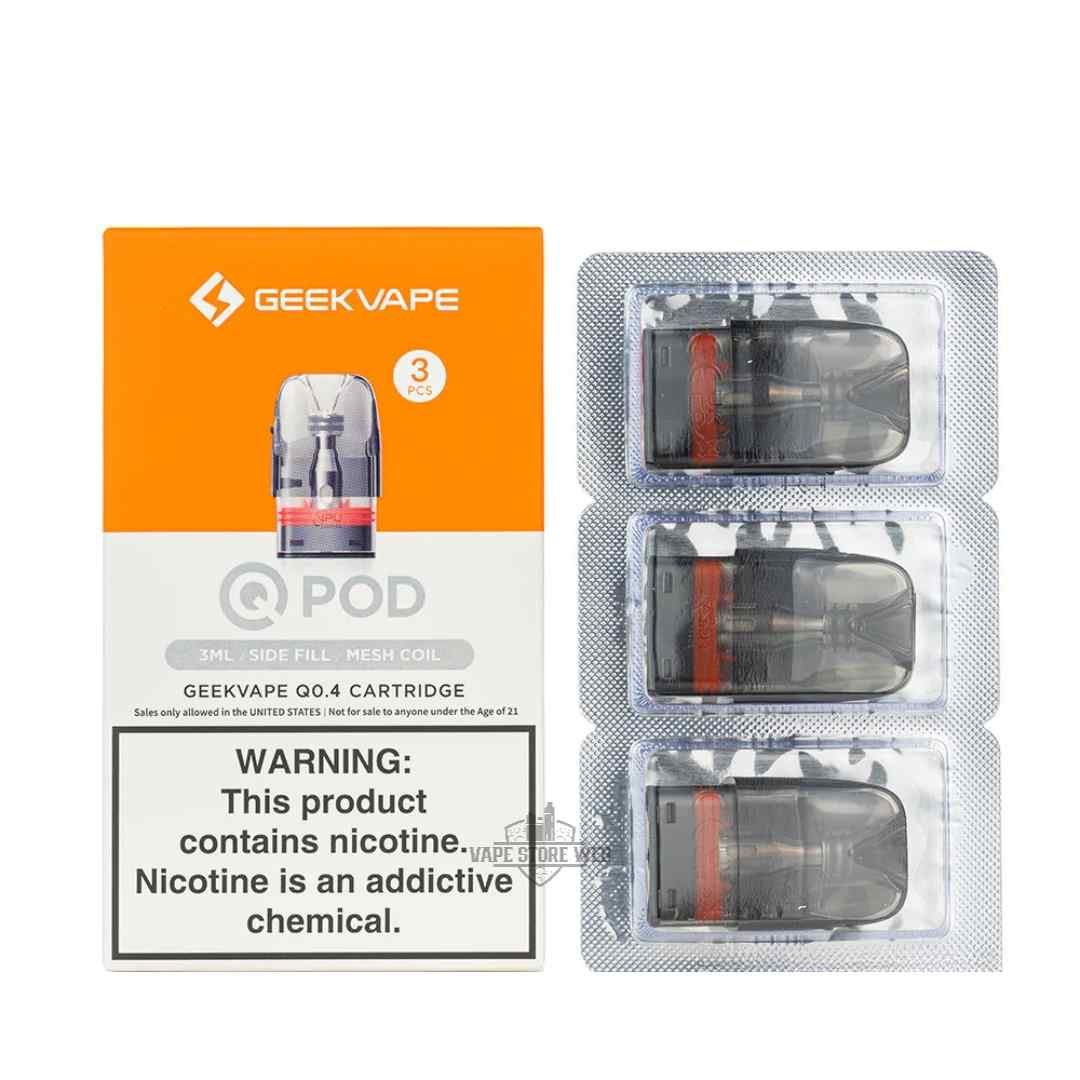 brand new geek bar pulse not working Geek Bar Pulse Won't Stop Hitting Geek Bar Pulse Vape – Starting at .99