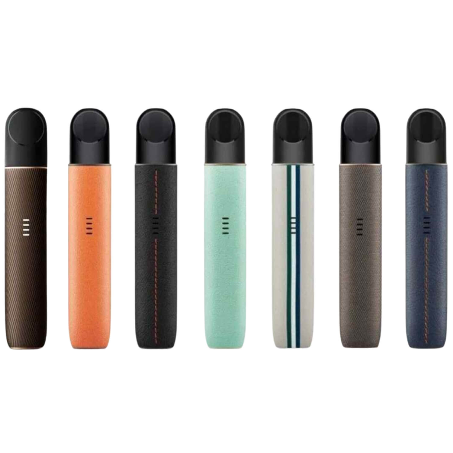 how much is elf bar vape RELX Artisan Battery Device 380mAh main image 0
