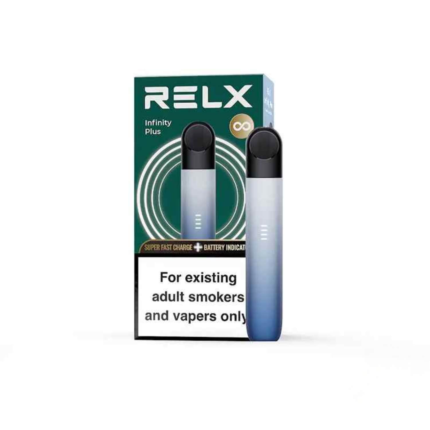 RELX®-Infinity-Plus-Pod-Kit